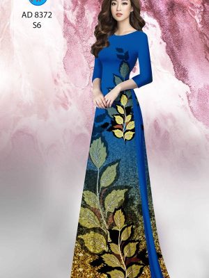 1631701301 vai ao dai mau moi vua ra (18)